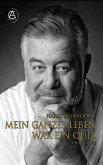 Mein ganzes Leben war ein Quiz (eBook, ePUB)