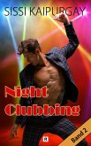 Nightclubbing (eBook, ePUB)