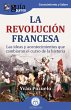 GuíaBurros: La Revolución francesa... - Bild 1