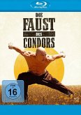 Die Faust des Condors