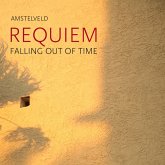 Requiem: Falling Out Of Time