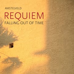 Requiem: Falling Out Of Time - Amstelveld