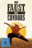 Die Faust des Condors