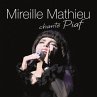 Mireille Mathieu Chante Piaf - Bild 1