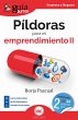 GuíaBurros: Píldoras para el... - Bild 1