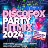 Discofox Party Hitmix 2024 - Bild 1