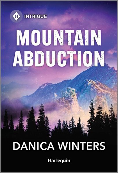 Mountain Abduction (eBook, ePUB)