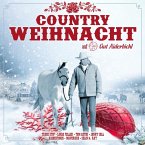 Country Weihnacht Auf Gut Aiderbichl Country Weihnacht Auf Gut Aiderbichl