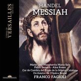 Der Messias Der Messias