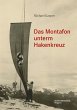 Das Montafon unterm Hakenkreuz (eBook,... - Bild 1