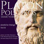 Politikos (MP3-Download)