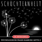 Schüchternheit (MP3-Download)