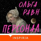 De Ansatte (MP3-Download)