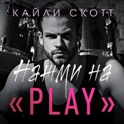 Play (MP3-Download) - Scott, Kylie