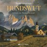 Hundswut (ungekürzt) (MP3-Download) - Bild 1