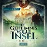 LEMURIA - Die geheimnisvolle Insel... - Bild 1