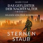 Sternenstaub (MP3-Download)