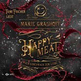Happy Meat (MP3-Download)