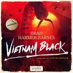 VIETNAM BLACK (MP3-Download)