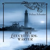 Der Leuchtturmwärter (MP3-Download)