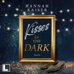 Kisses in the Dark (MP3-Download)