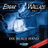 Die blaue Hand (MP3-Download) - Bild 1