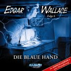 Die blaue Hand (MP3-Download)