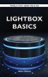 Lightbox Basics - Building an Interior... - Bild 1