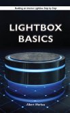 Lightbox Basics - Building an Interior Lightbox Step by Step (eBook, ePUB)
