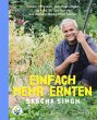 Einfach mehr ernten (eBook, ePUB) - Bild 1