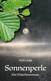 Sonnenperle (eBook, ePUB) Sonnenperle (eBook, ePUB)