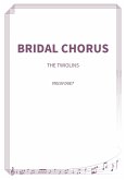 Bridal Chorus (eBook, ePUB)