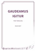 Gaudeamus igitur (eBook, ePUB)