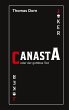 Canasta (eBook, ePUB) - Bild 1