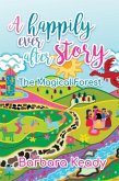A Happily Ever after Story (eBook, ePUB)