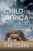 Child of Africa (eBook, ePUB)