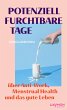 Potenziell furchtbare Tage (eBook, ePUB) - Bild 1