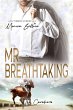 Mr. Breathtaking (eBook, ePUB) - Bild 1