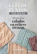 Guía de puntos dos agujas (eBook, ePUB) - Bild 1