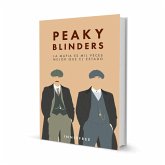 Peaky Blinders (eBook, PDF)