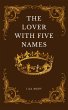 The Lover With Five Names (eBook, ePUB) - Bild 1