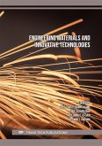 Engineering Materials and Innovative Technologies (eBook, PDF)
