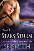 Stars Sturm (eBook, ePUB)
