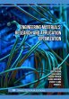 Engineering Materials: Research and... - Bild 1