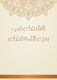 الشفاء في بديع الاكتفاء (eBook, ePUB)