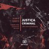 Justiça criminal (MP3-Download) - Bild 1