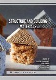 Structure and Building Materials (eBook, PDF)