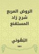 Al -Rawd Al -Muraba explained Zad Al... - Bild 1