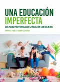Una educación imperfecta (eBook, ePUB)