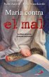 María contra el mal (eBook, ePUB) - Bild 1